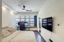 Blk 275D Aspella (Sengkang), HDB 4 Rooms #470258191